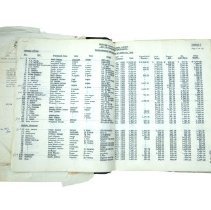 Omc 2018.016.017  (4) Edited